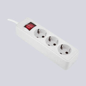 3 خانه ارتدار شهاب با کلید و کابل