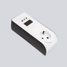 محافظ پکیج دیجیتال