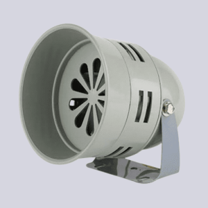 آژیر MS-290