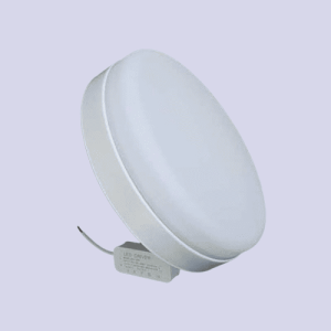 پنل فول لایت ال ای دی